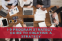 I-9 Program Strategy - Guide To Creating A Strategy